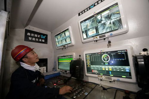 電子產(chǎn)品成為山西GDP增長(zhǎng)新引擎