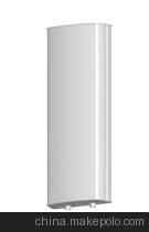 824-960MHz雙極化天線 價格、廠家、圖片及通信應用詳解