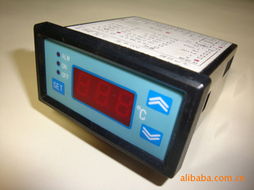 廣州市零動通訊設備溫度控制調節器產品列表