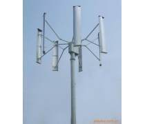 電子產品產品庫 連接科技與生活的數(shù)字化橋梁